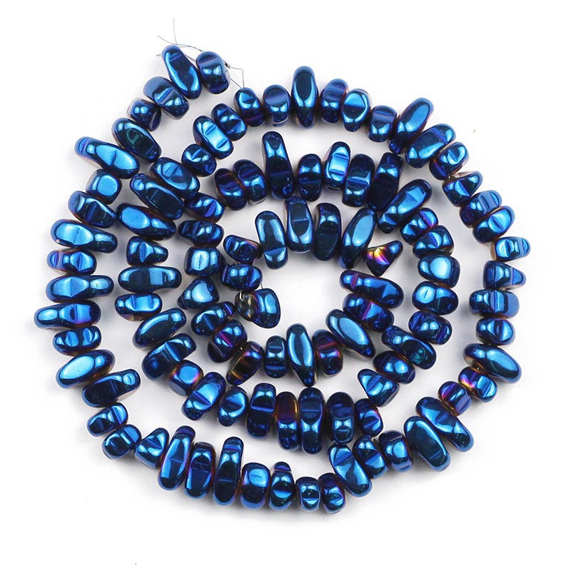 10-