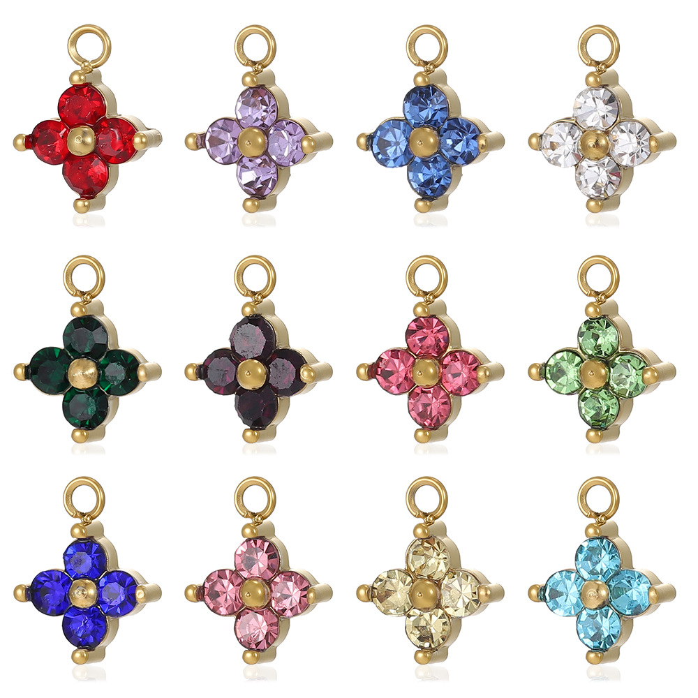 Set of 12