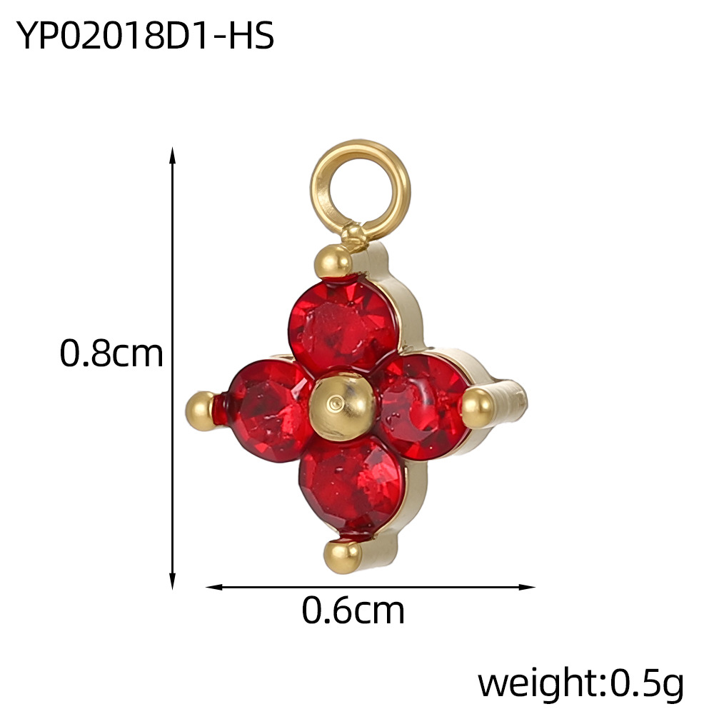 YP02018D1-HS