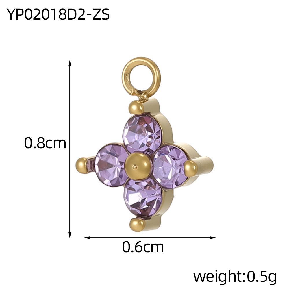 YP02018D2-ZL