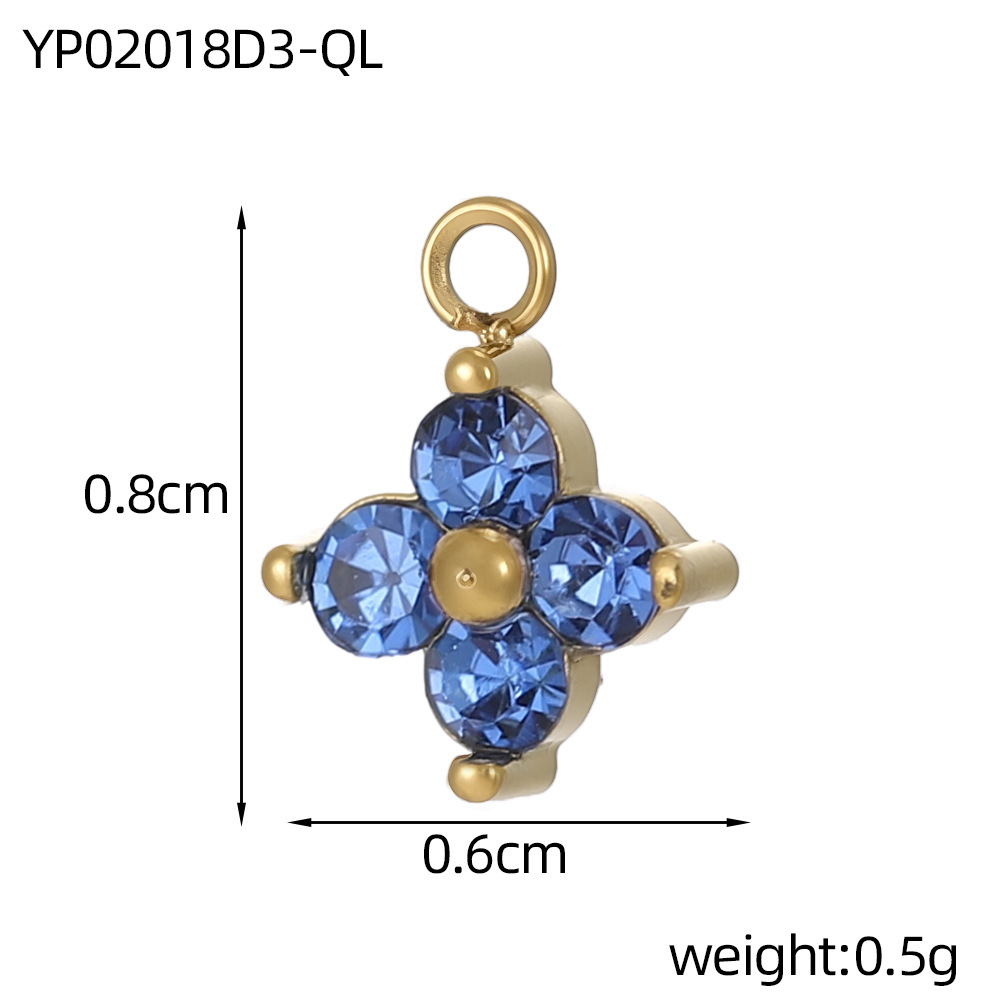 YP02018D3-QL