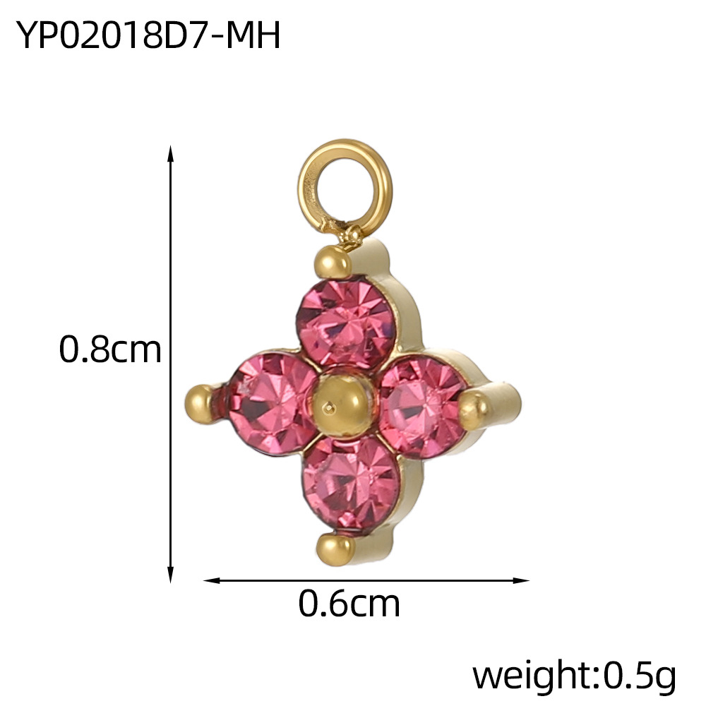YP02018D7-MH