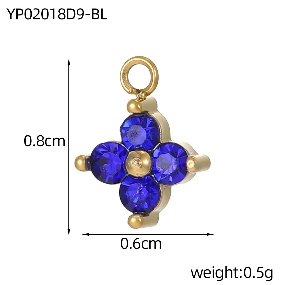 YP02018D9-BL