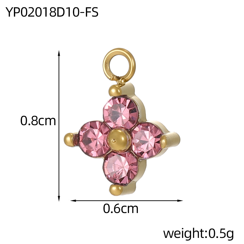YP02018D10-FS