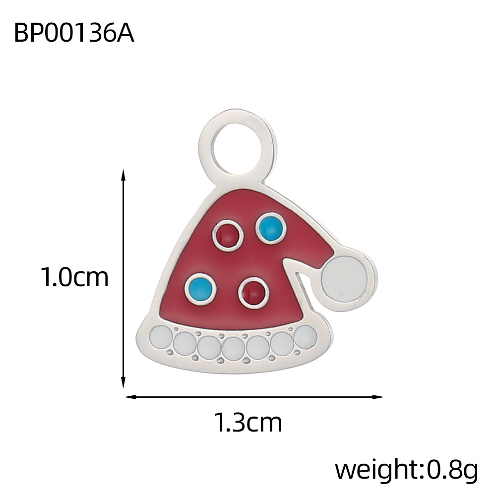 BP00136A