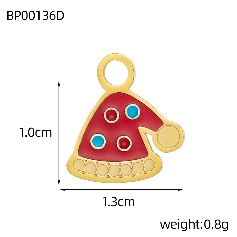 BP00136D