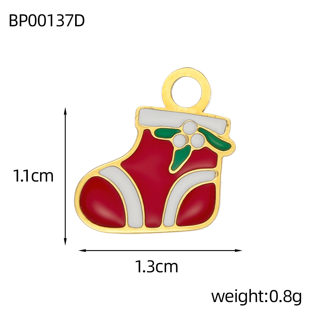 BP00137D
