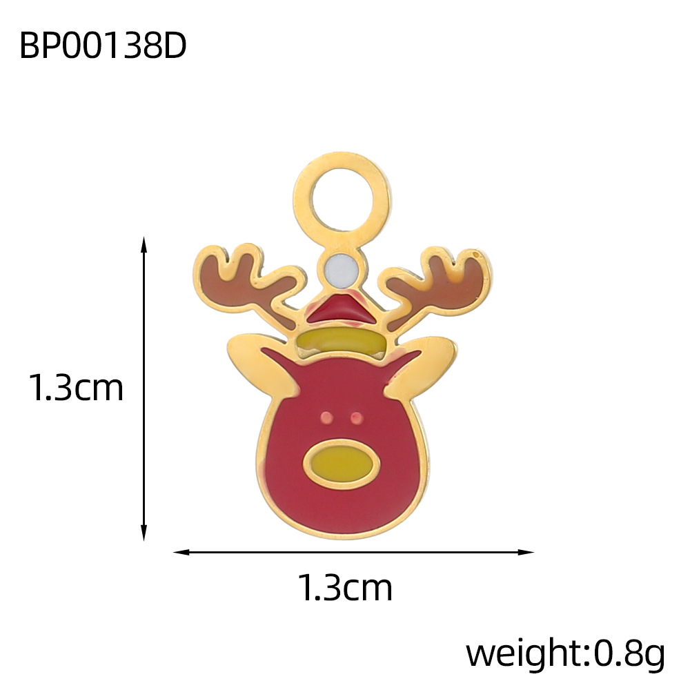 BP00138D