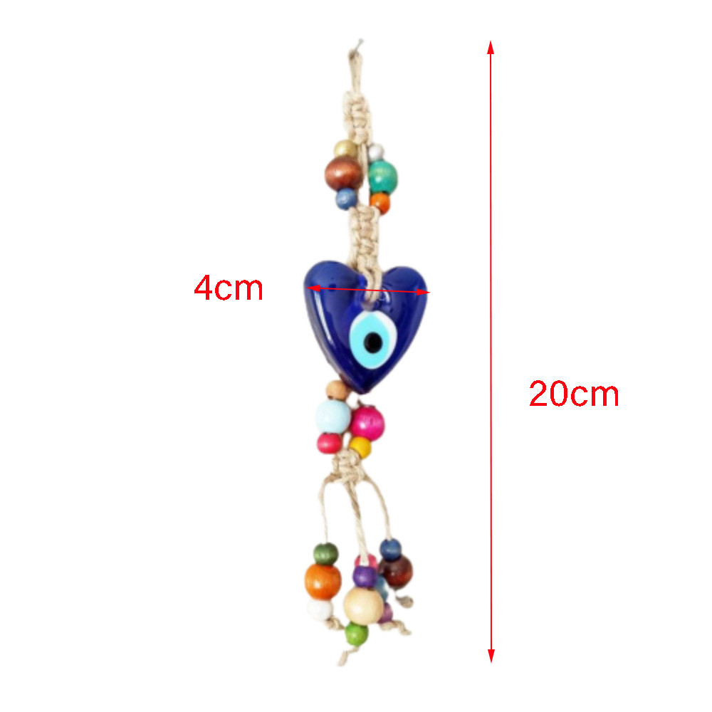 Style 1 (color beads color random)