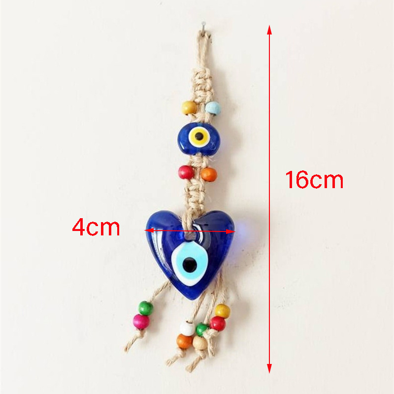 Style 2 (color beads color random)