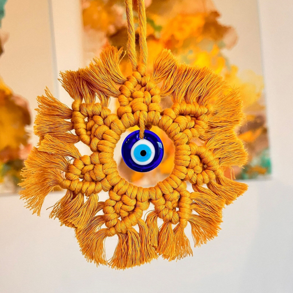 Orange (diameter 12cm)