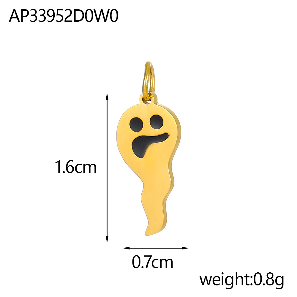 AP33952D0W0