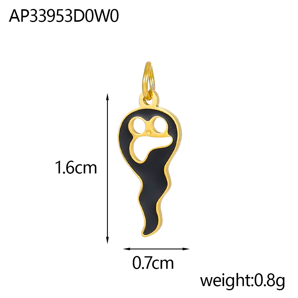 AP33953D0W0
