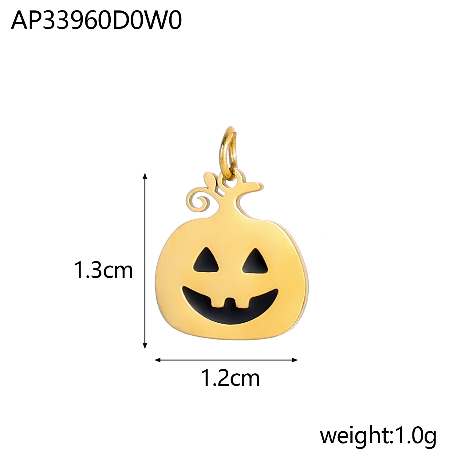 AP33960D0W0