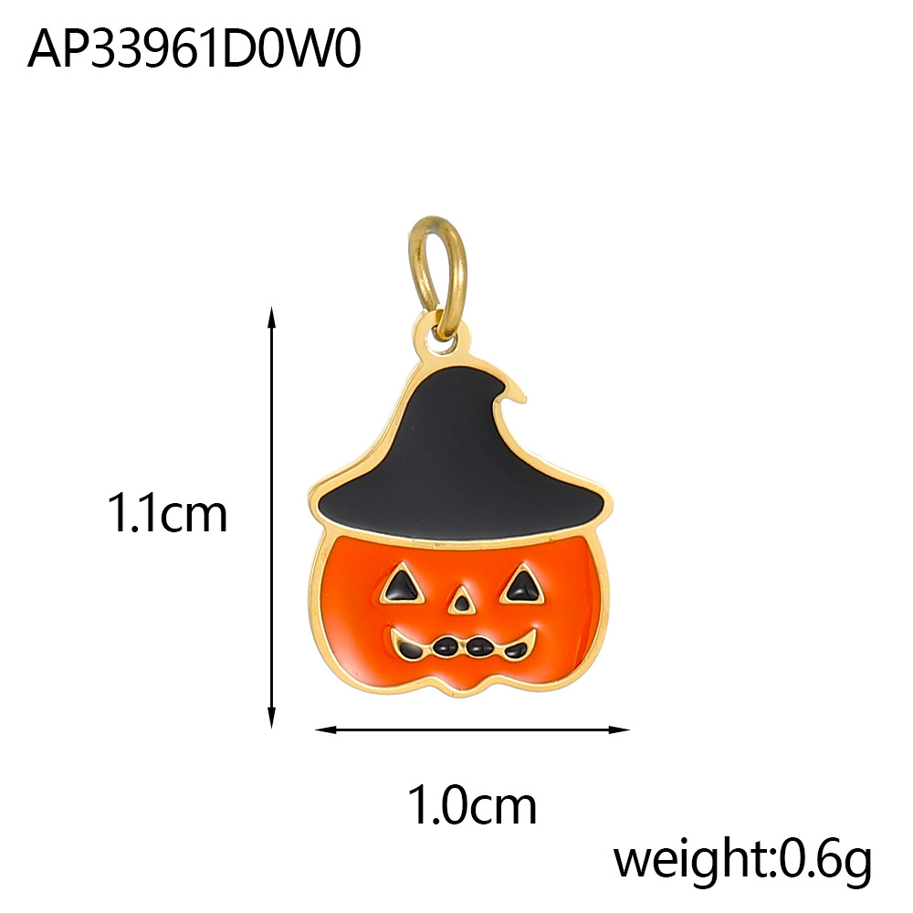 AP33961D0W0