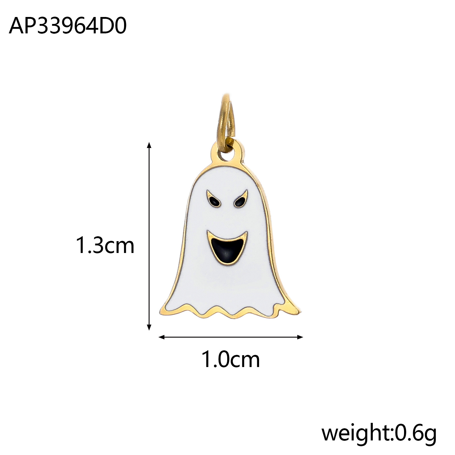 AP33964D0