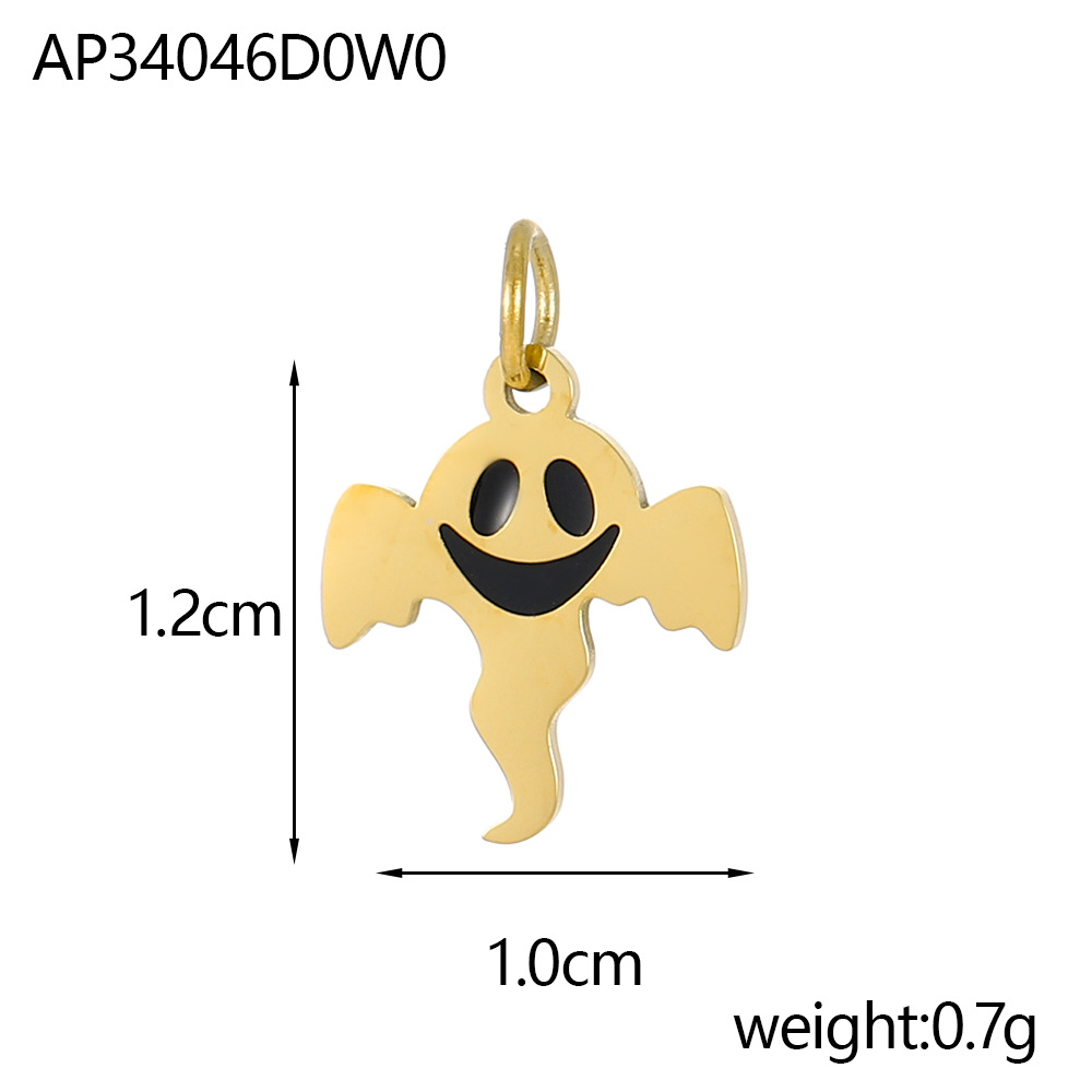 AP34046D0W0