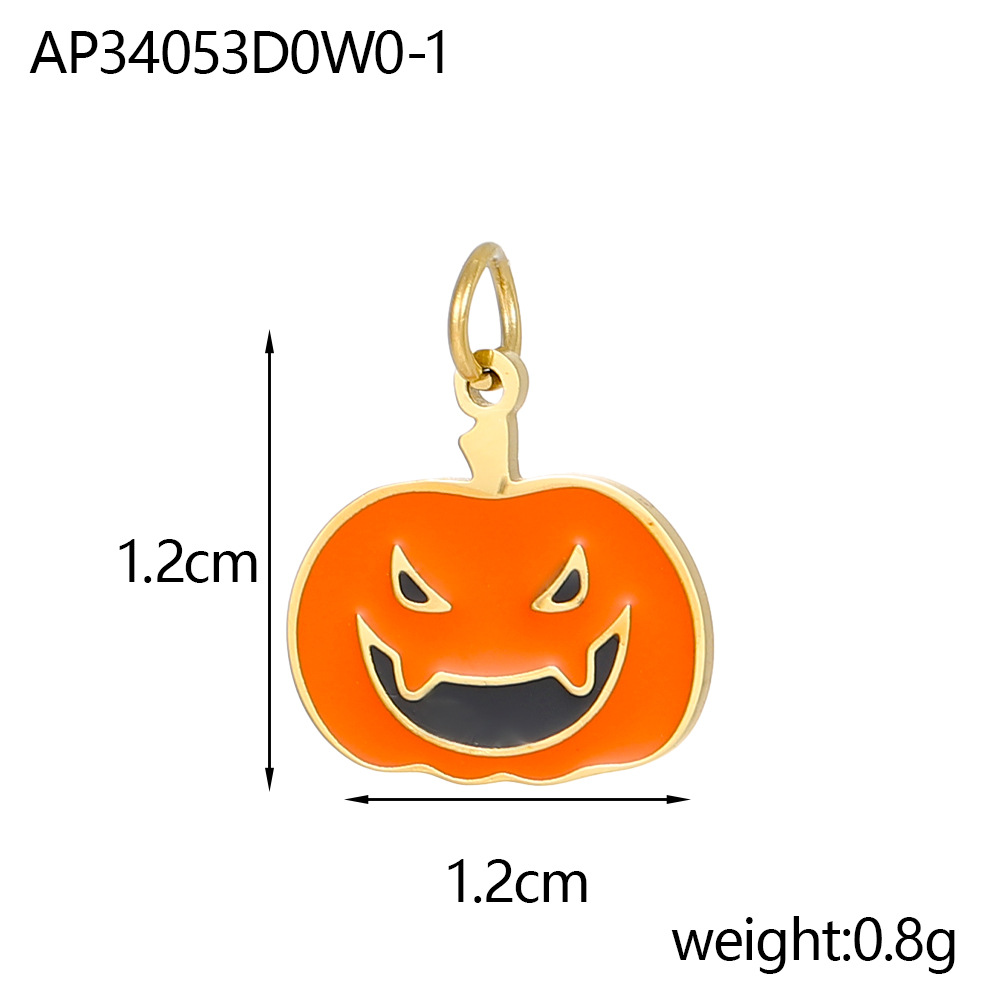AP34053D0W0-1
