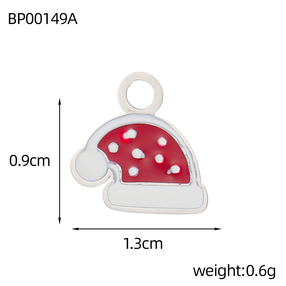 BP00149A