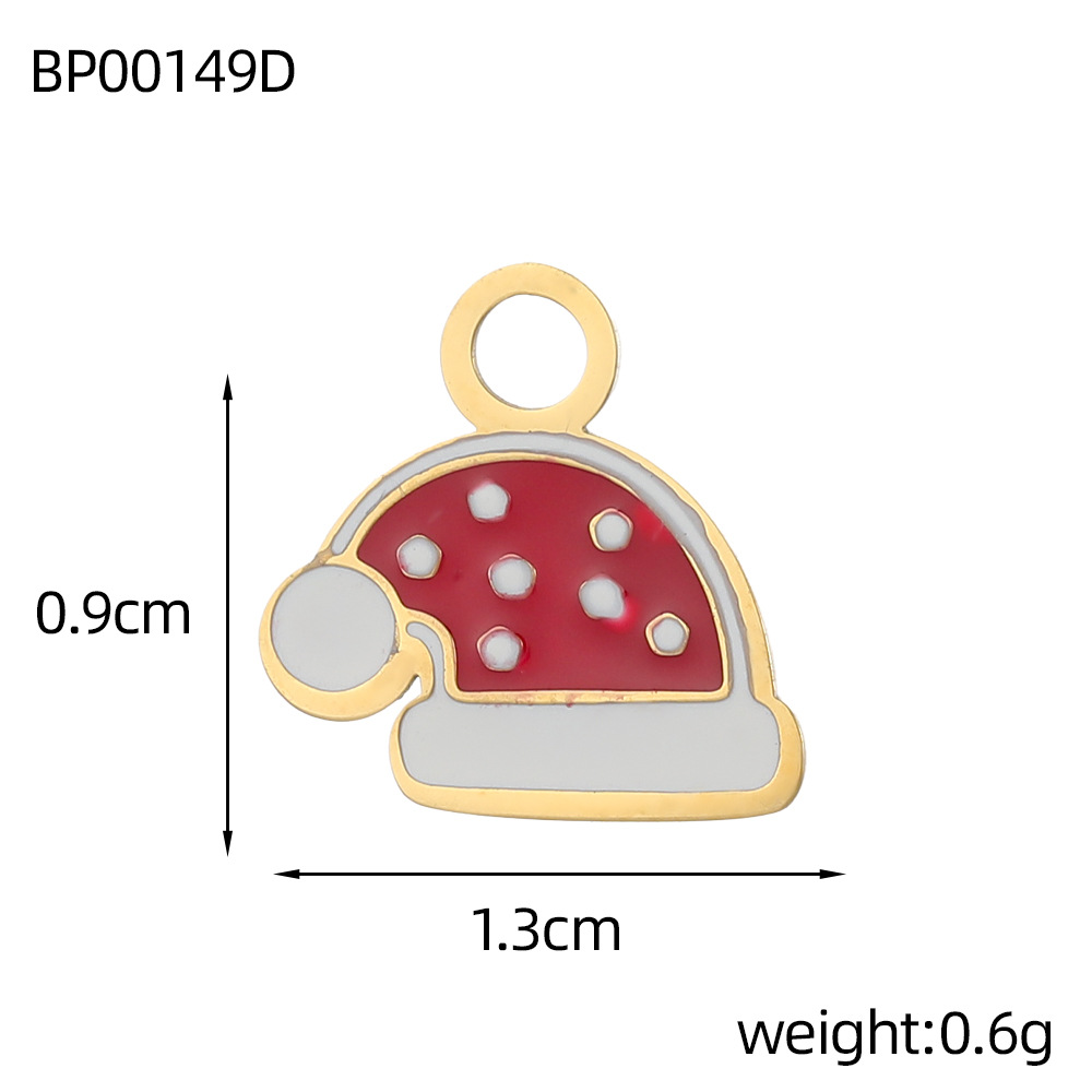 BP00149D