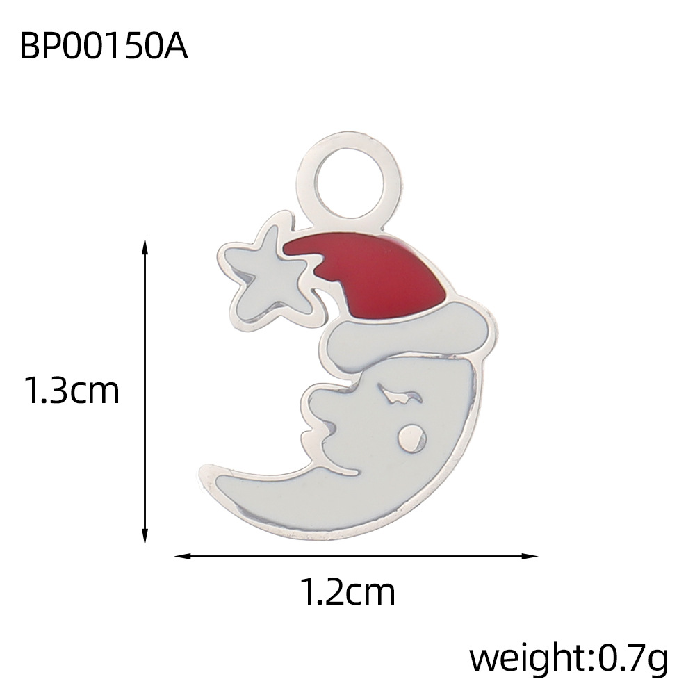 BP00150A