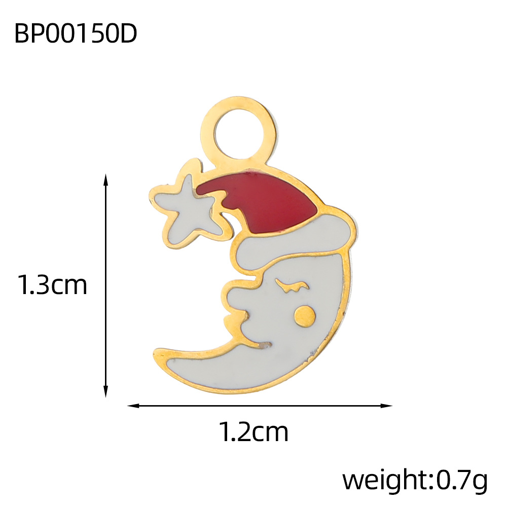 BP00150D