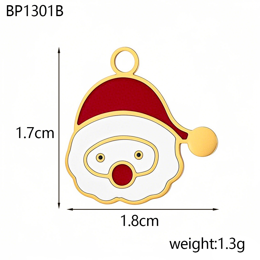 BP1301B