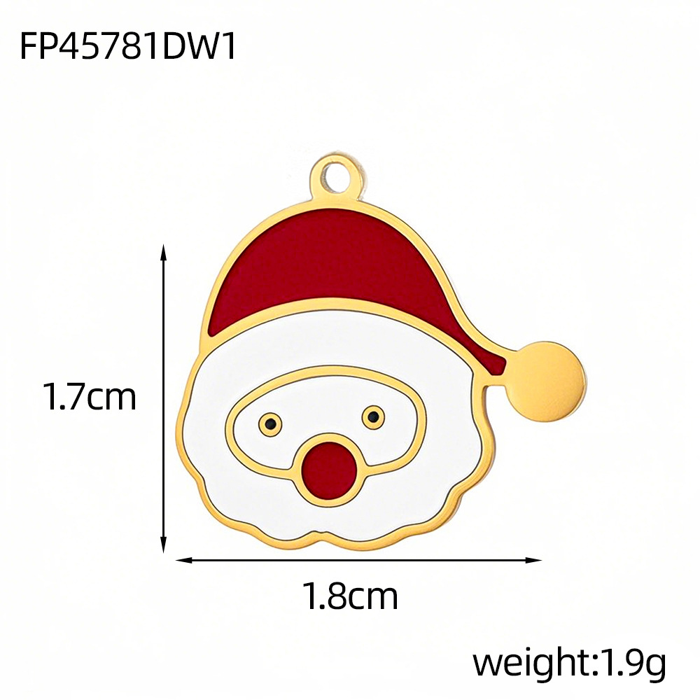 FP45781DW1