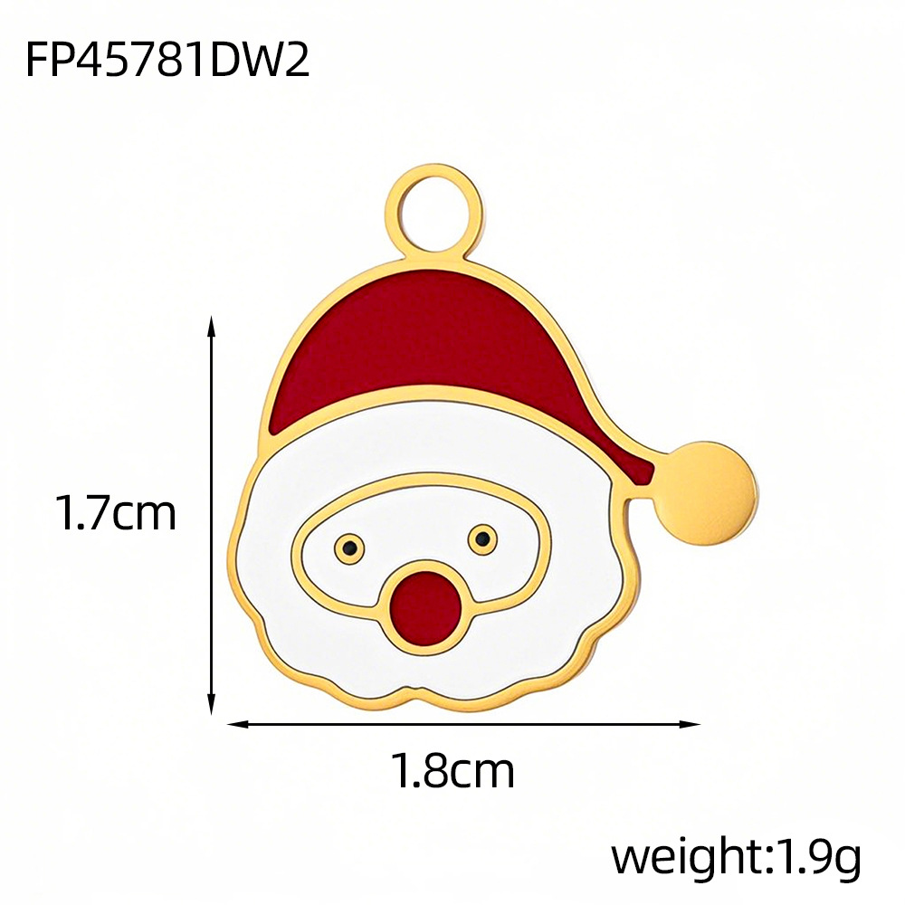 FP45781DW2