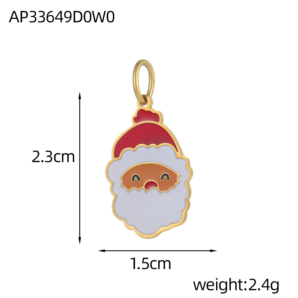 AP33649D0W0