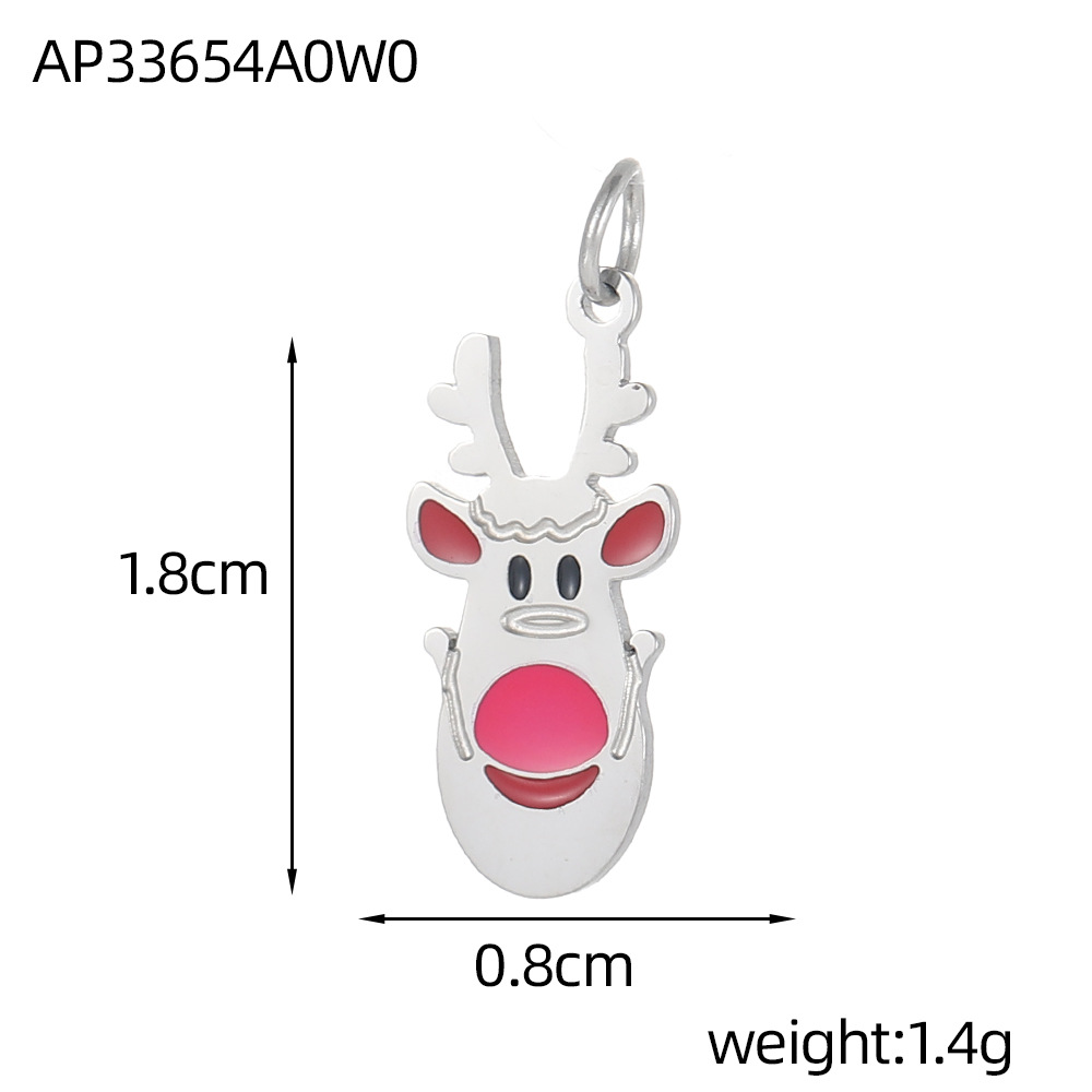 AP33654A0W0
