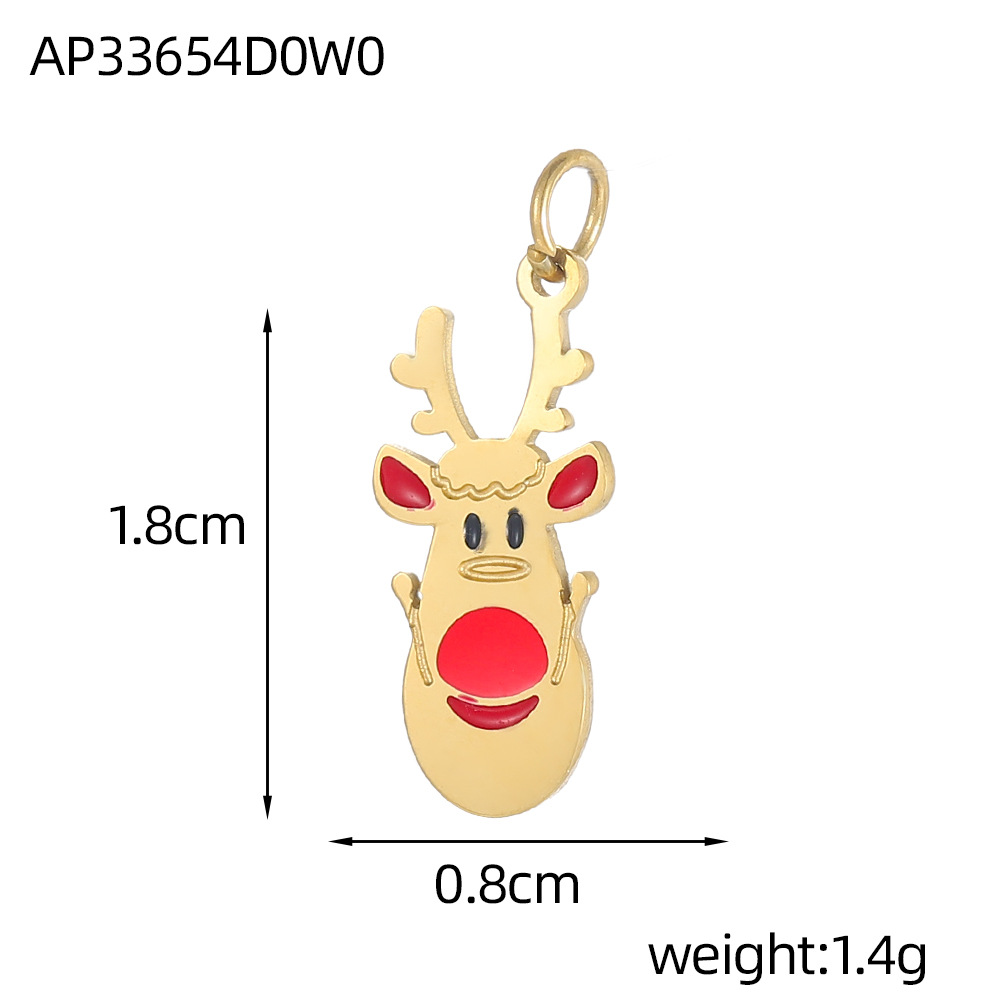 AP33654D0W0