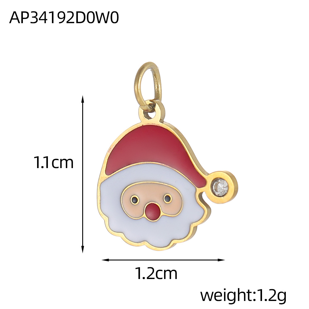AP34192D0W0