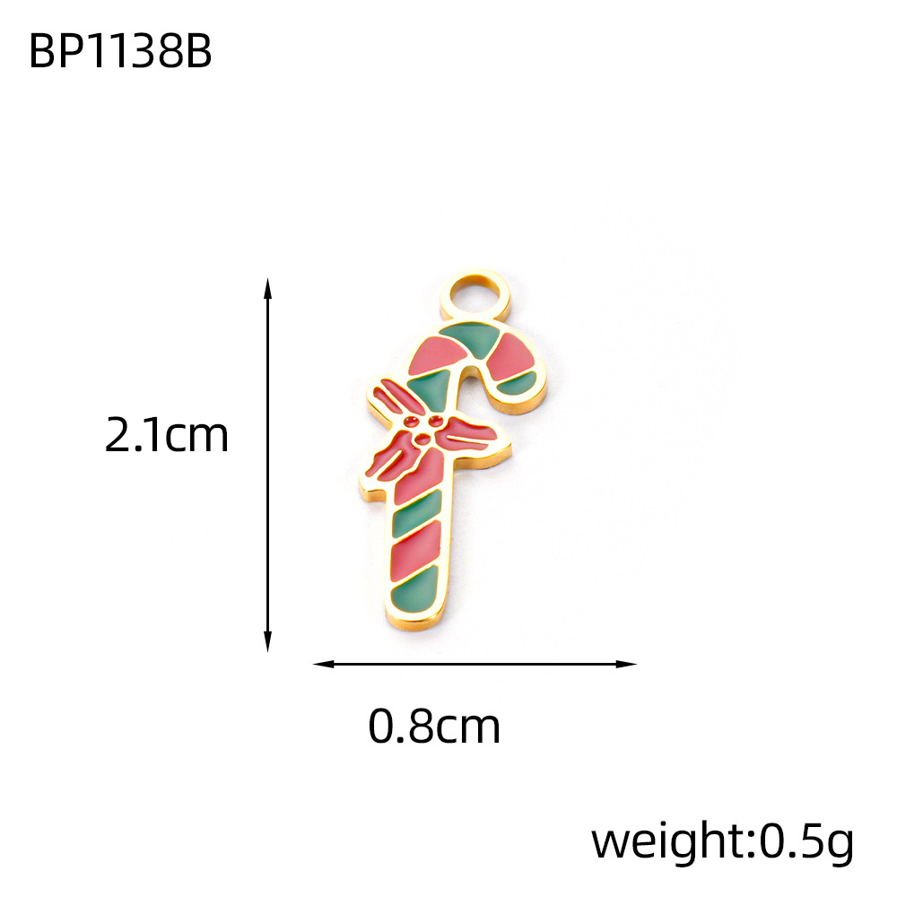 BP1138B