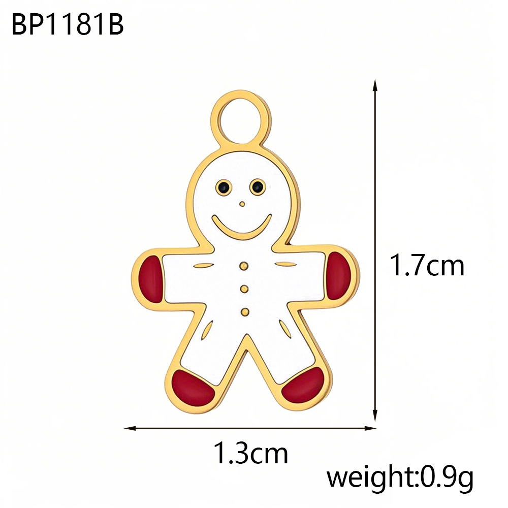 BP1181B