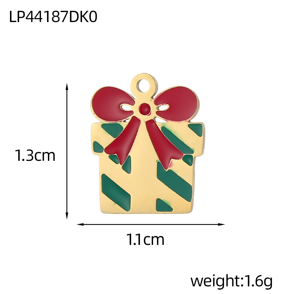 LP44187DK0