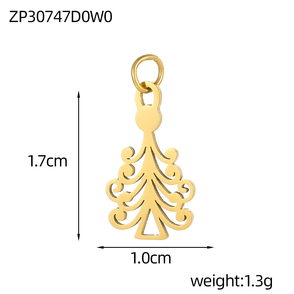 ZP30747D0W0