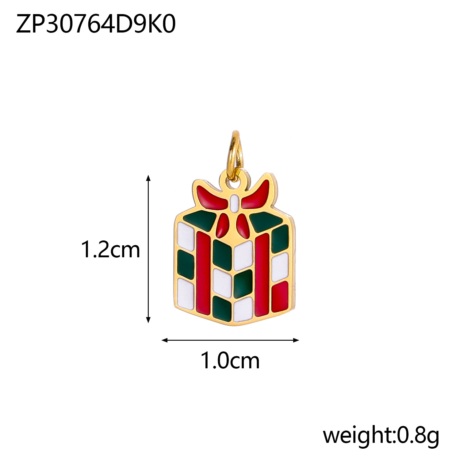 ZP30764D9K0