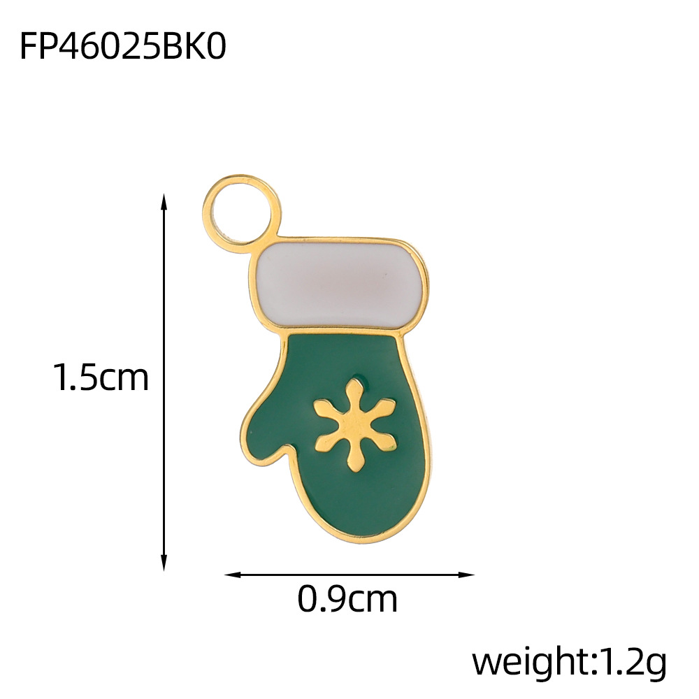 FP46025BK0