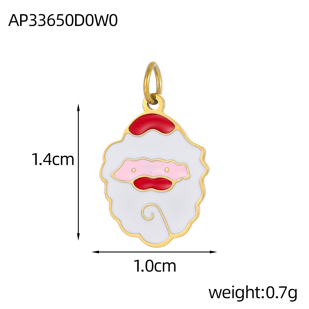 AP33650D0W0