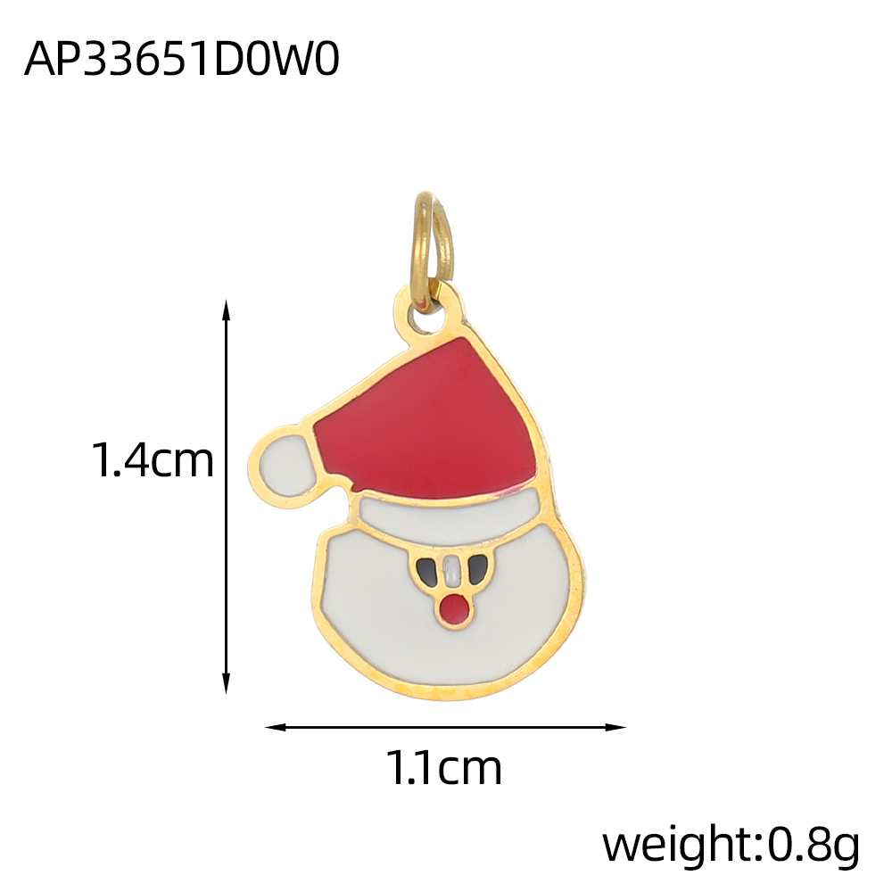 AP33651D0W0