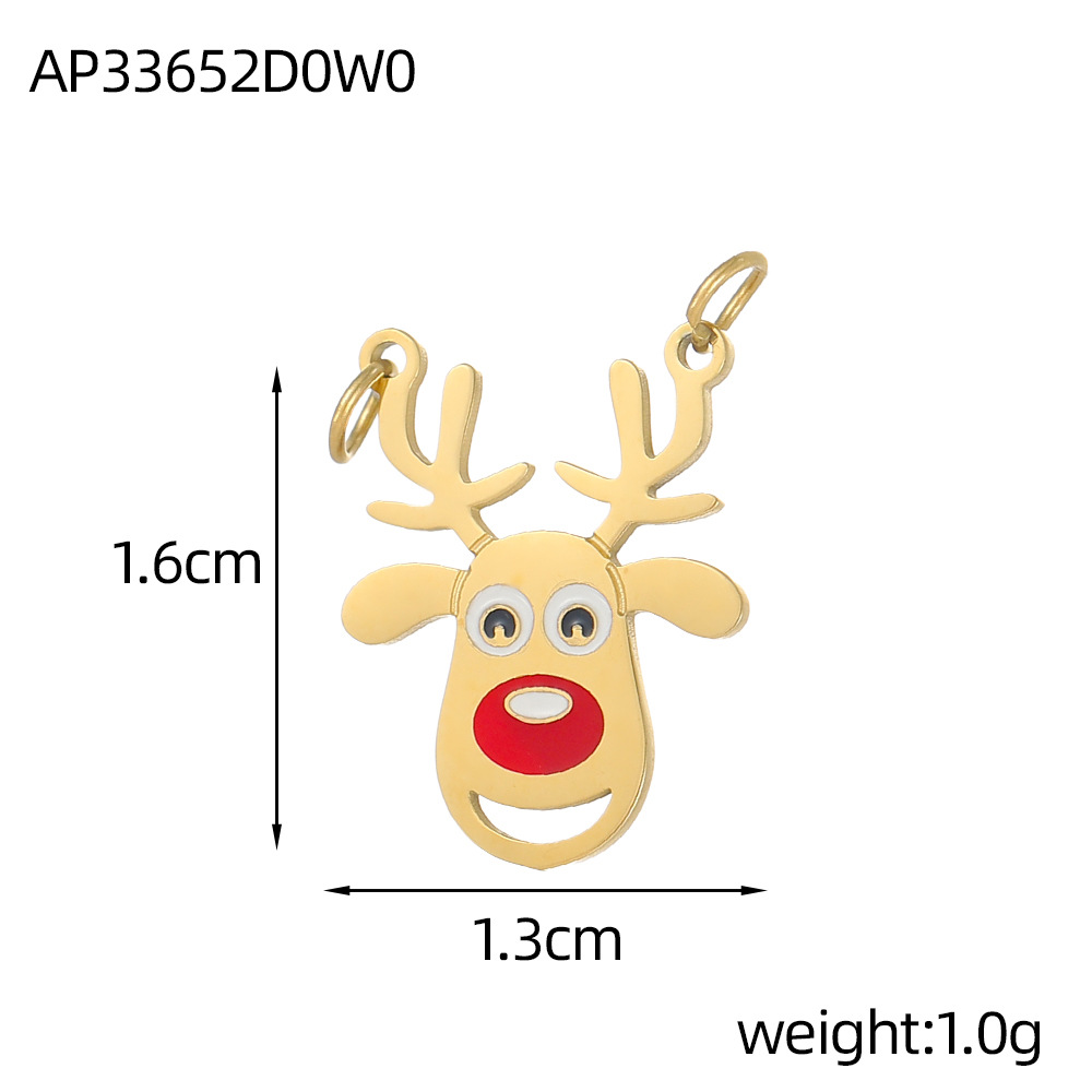 AP33652D0W0