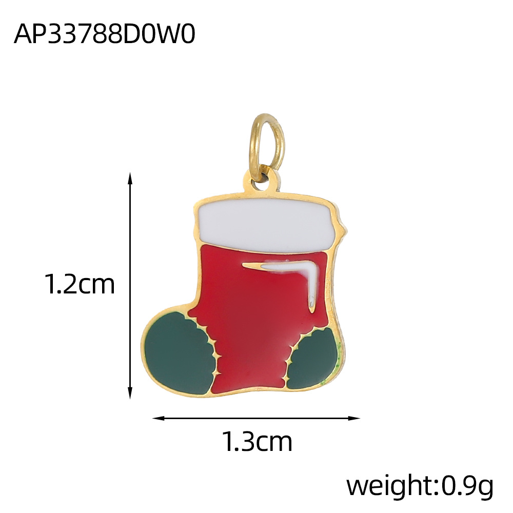 AP33788D0W0