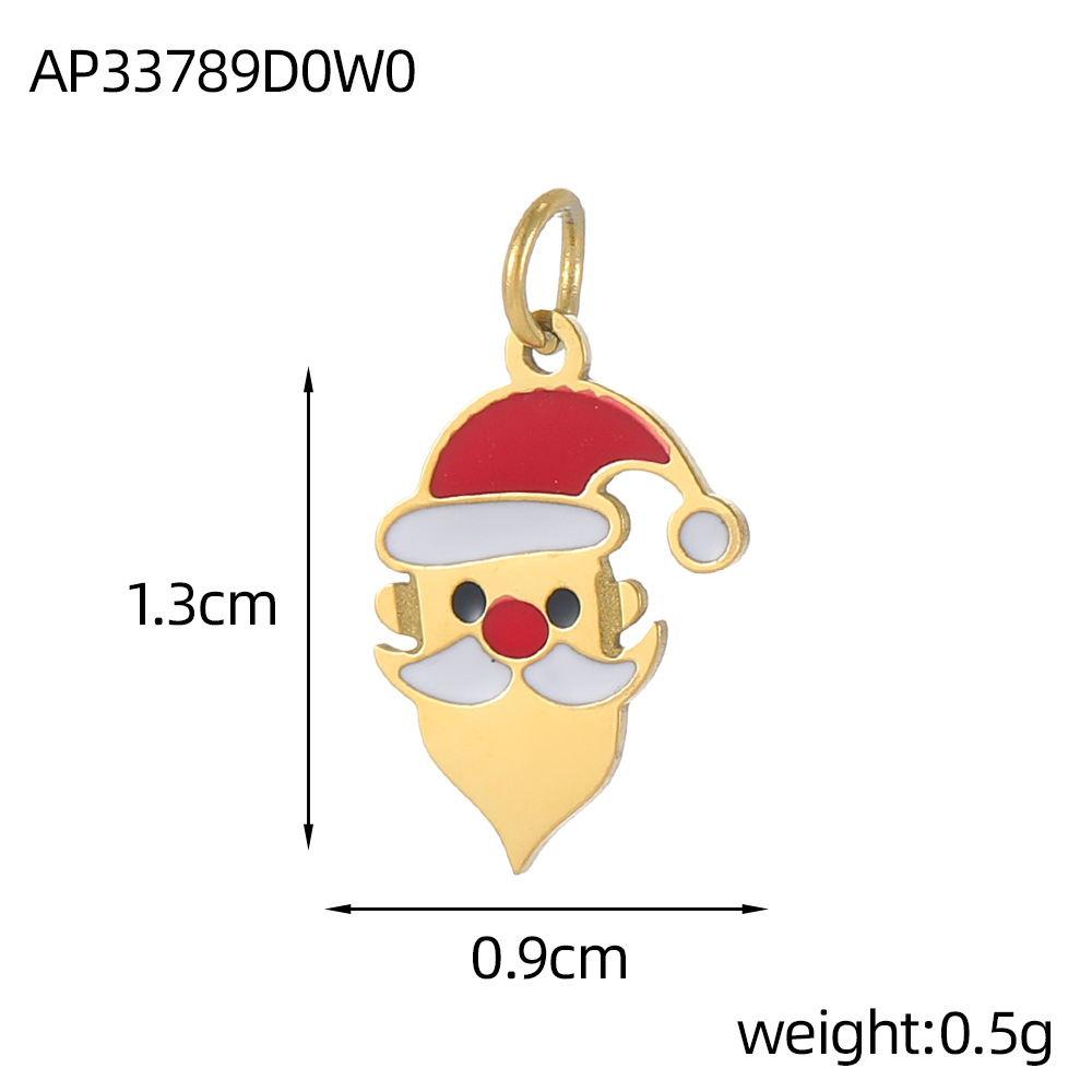 AP33789D0W0