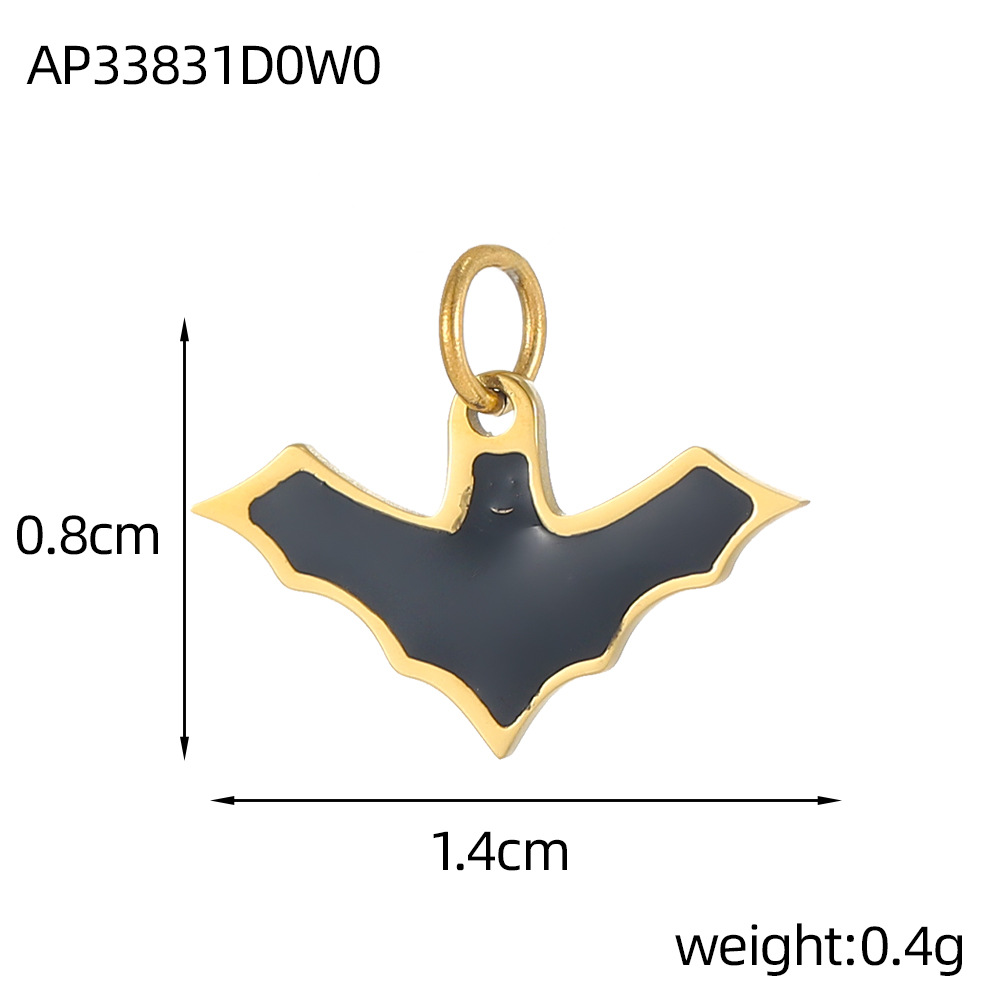 AP33831D0W0