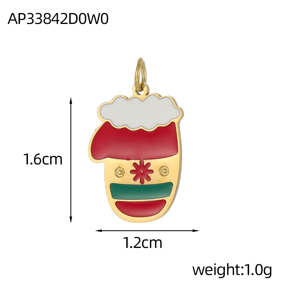 AP33842D0W0