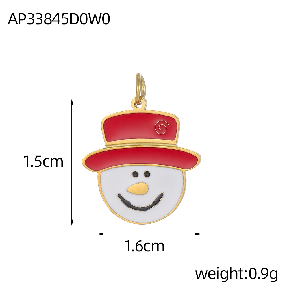AP33845D0W0