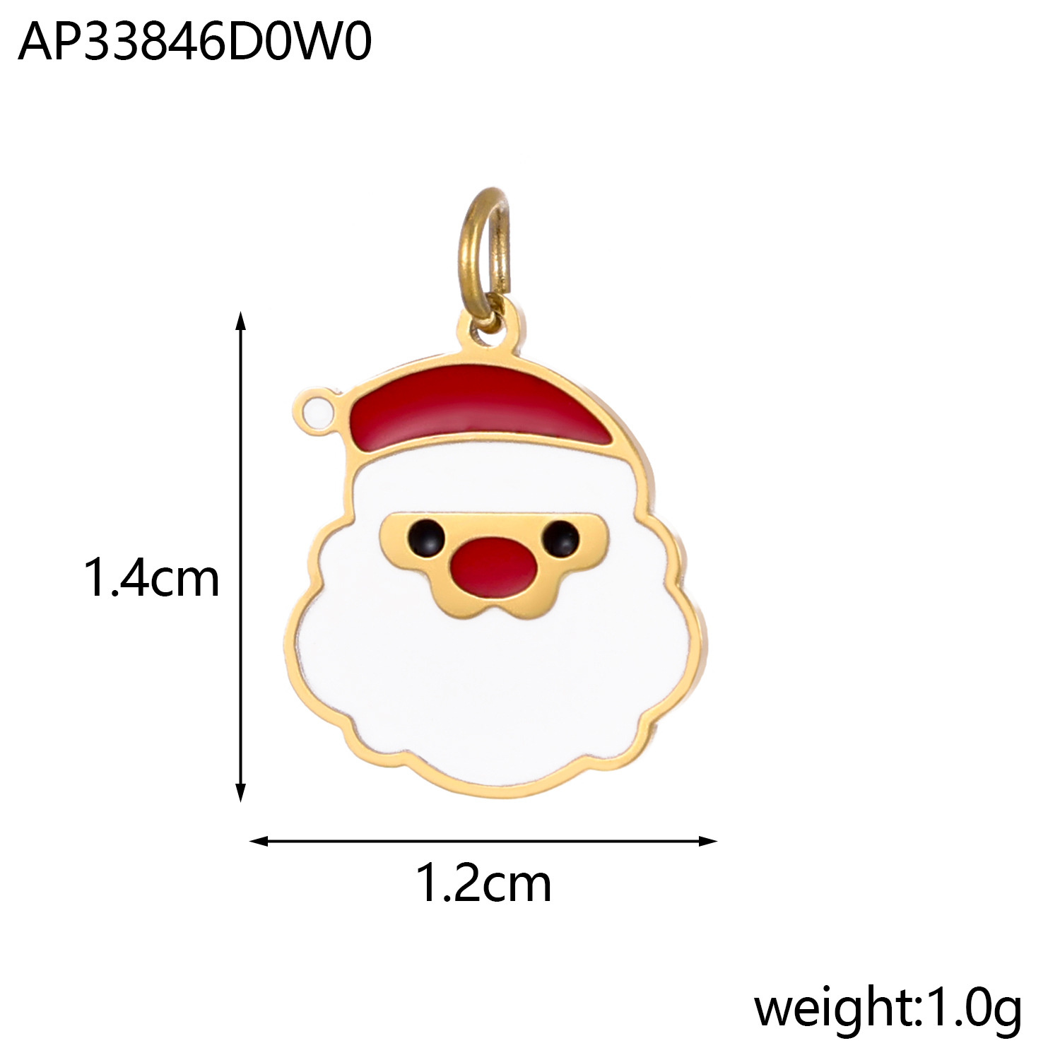 AP33846D0W0