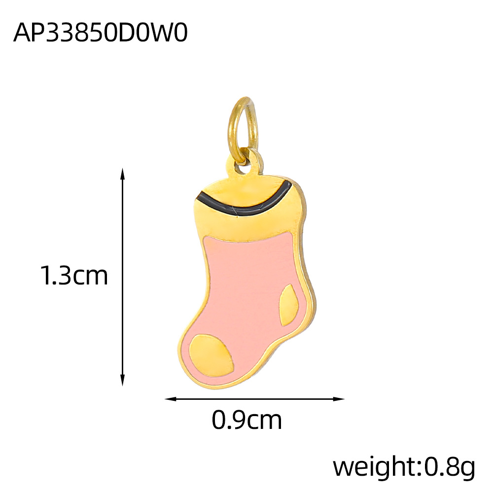 AP33850D0W0
