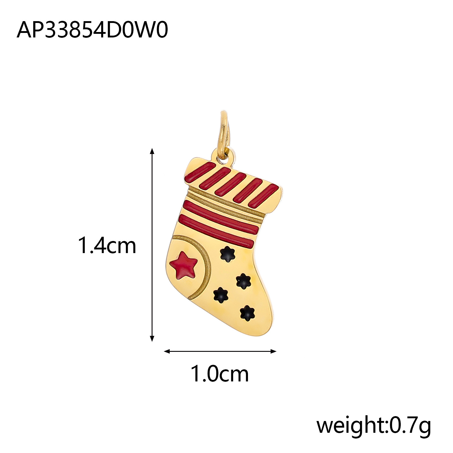 AP33854D0W0